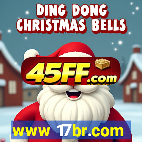 www 17br.com